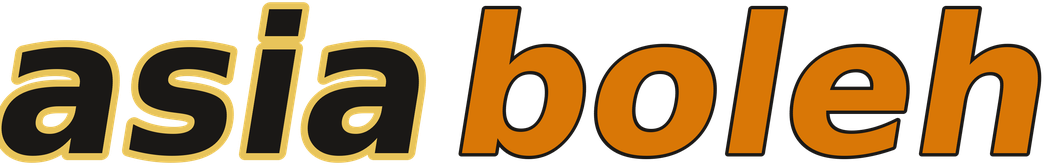asiaboleh logo