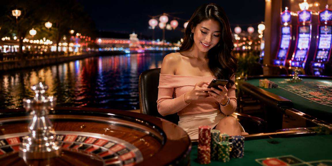 asiaboleh mobile gaming