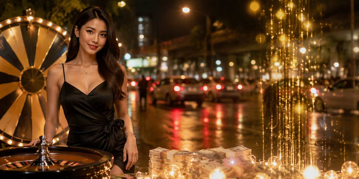 asiaboleh Chakra hadir penuh di asiaboleh