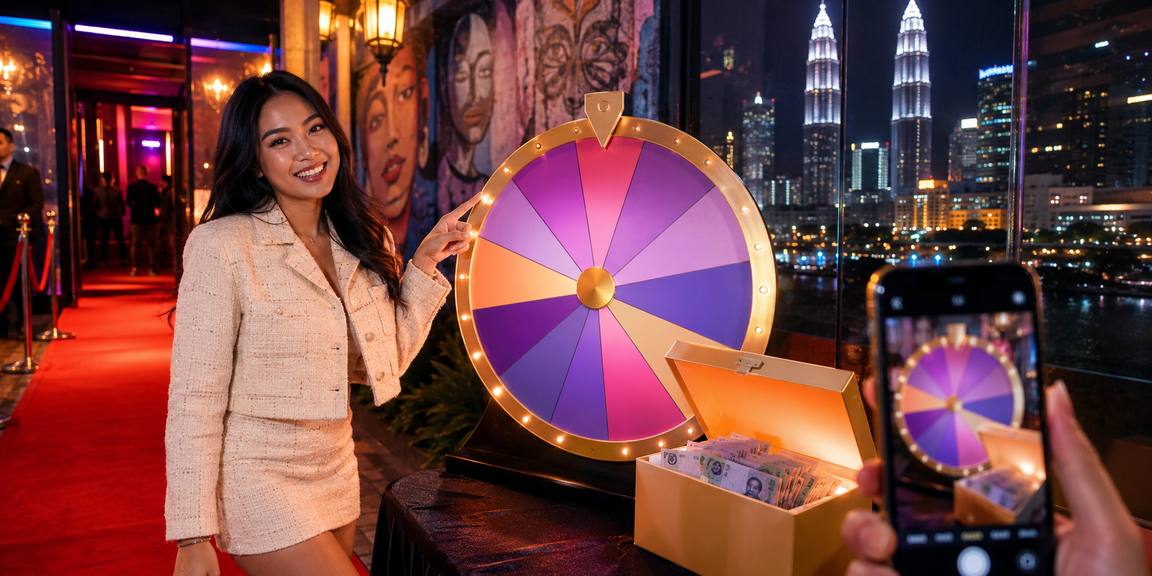 asiaboleh mobile gaming